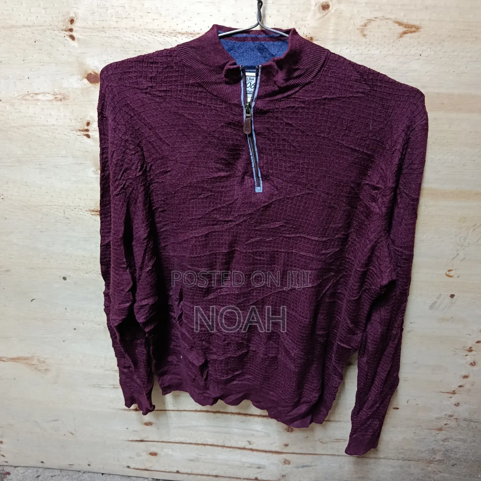 Men Official/Casual Pants