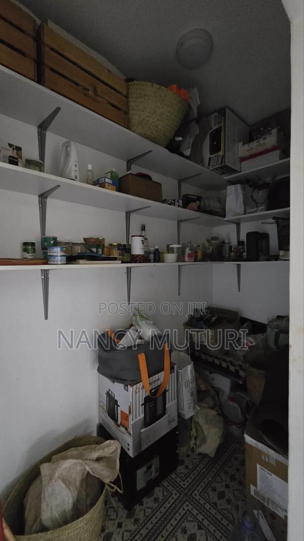 5bdrm Maisonette in Ngecha for rent - thumbnail 12