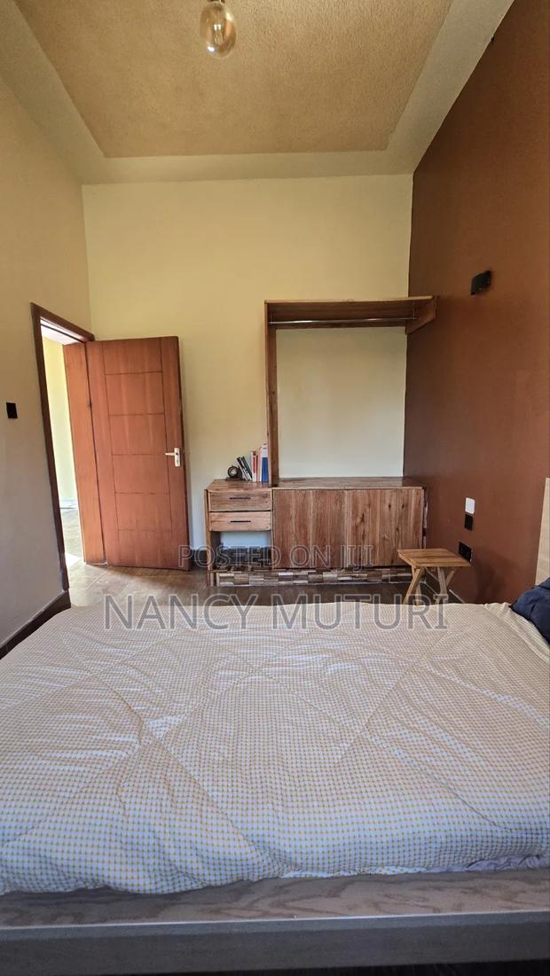 5bdrm Maisonette in Ngecha for rent - thumbnail 17