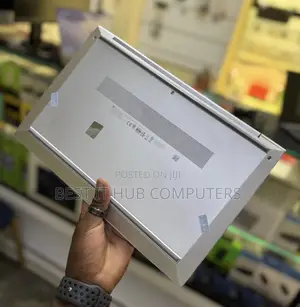 Laptop HP EliteBook 830 G8 16GB Intel Core i7 SSD 512GB