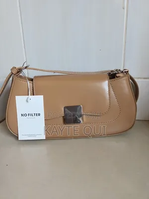 Corporate and Casual Bags
