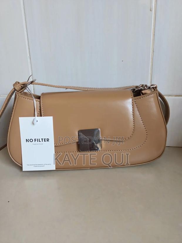 Corporate and Casual Bags