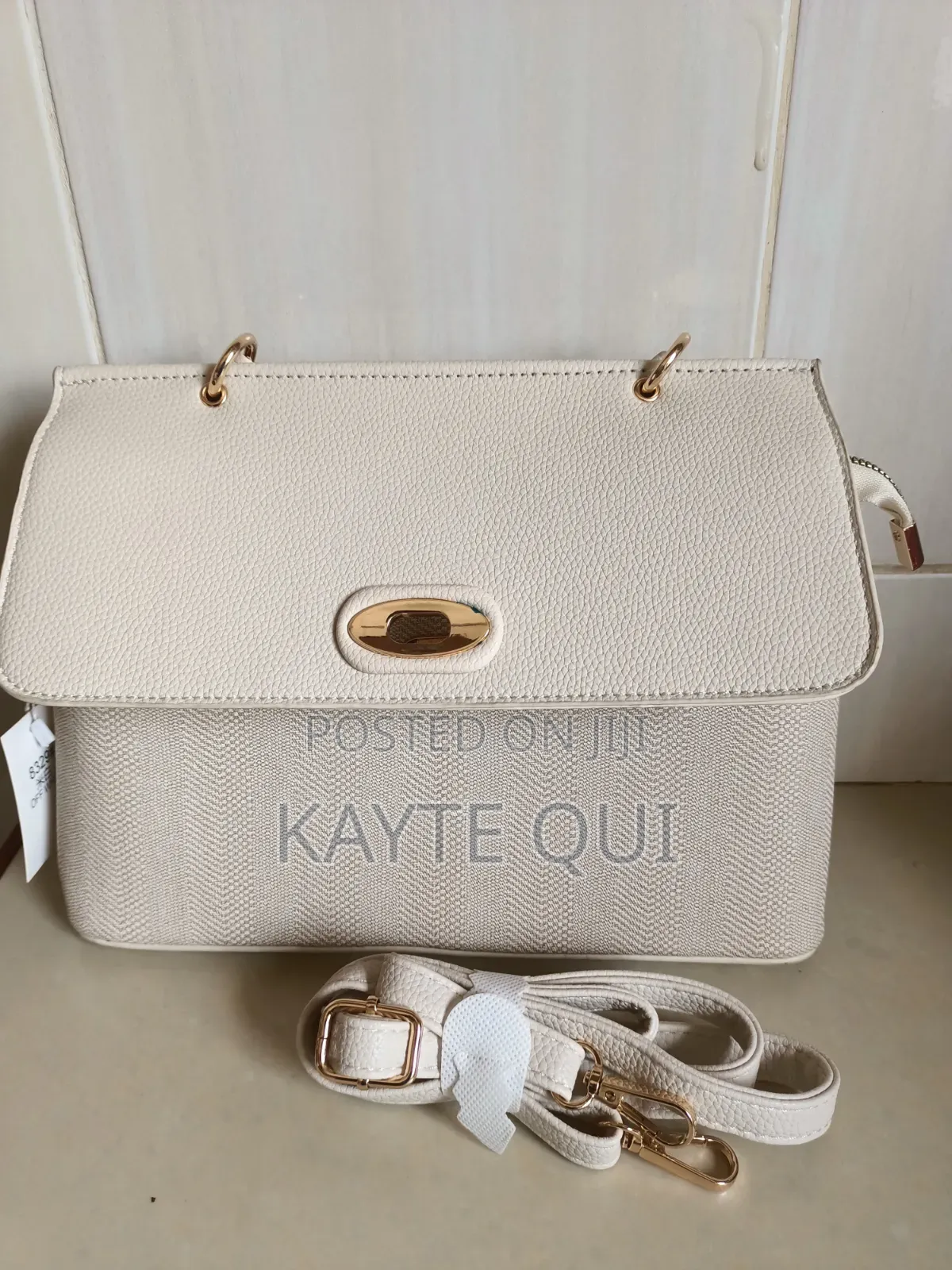 Corporate and Casual Bags