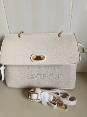Corporate and Casual Bags