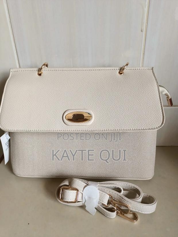 Corporate and Casual Bags - thumbnail 2