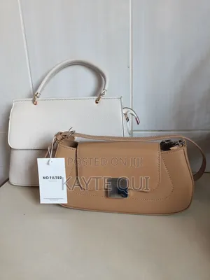 Corporate and Casual Bags