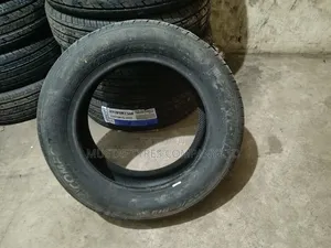 Zextour 205/60r16 Ht Made in China