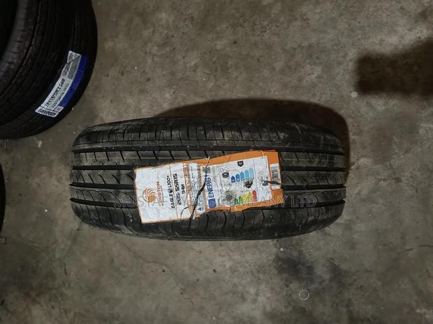 Penistone 205/65r15