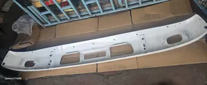 Mitsubishi Fuso Mahewa