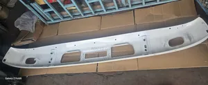 Mitsubishi Fuso Mahewa