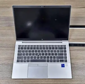 Laptop HP EliteBook 840 G8 16GB Intel Core i7 SSD 512GB