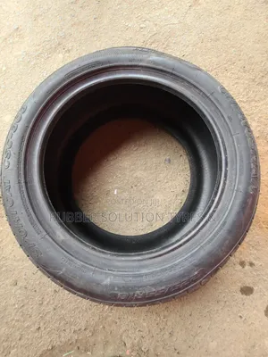 225 /55 R18 Shengshan Tyres 98W Sportcat CSC-303