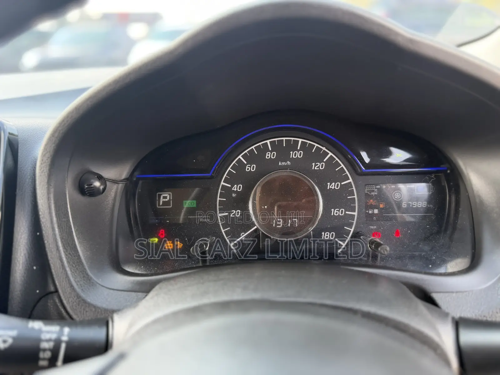 Nissan Note 1.2 Hybrid 2019 Gray