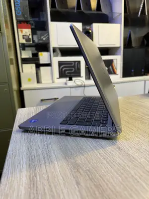 Laptop Dell Inspiron 14 5420 16GB Intel Core i5 SSD 256GB