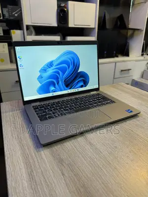 Laptop Dell Inspiron 14 5420 16GB Intel Core i5 SSD 256GB