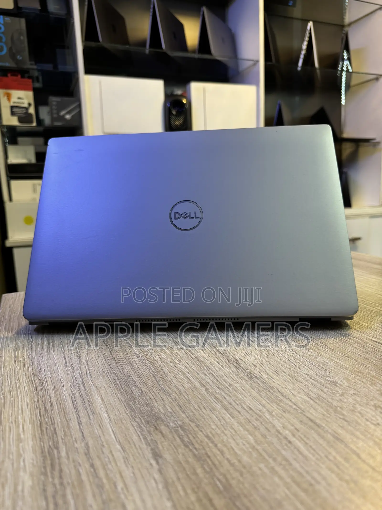 Laptop Dell Inspiron 14 5420 16GB Intel Core i5 SSD 256GB