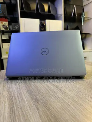 Laptop Dell Inspiron 14 5420 16GB Intel Core i5 SSD 256GB