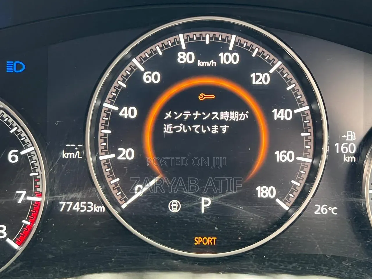 Mazda 3 2020 Silver