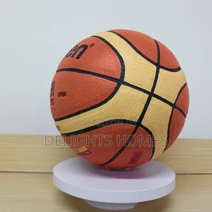 Molten Basketball Balls_oc