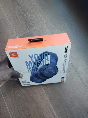 JBL Tune760