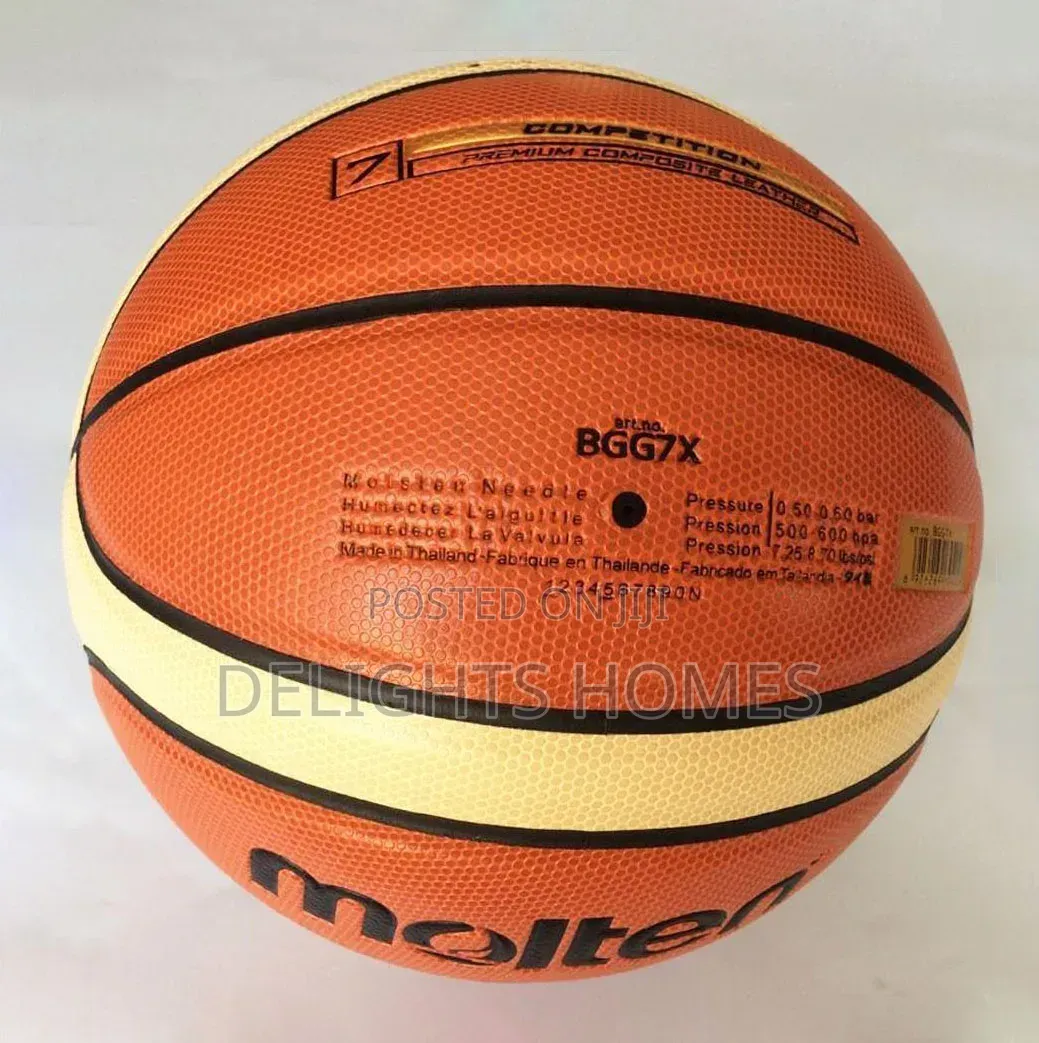 Molten Basketball Balls_oc