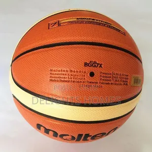 Molten Basketball Balls_oc