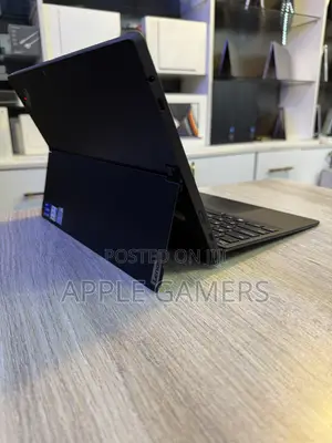 Laptop Lenovo ThinkPad X13 Gen 2 16GB Intel Core i5 SSD 256GB