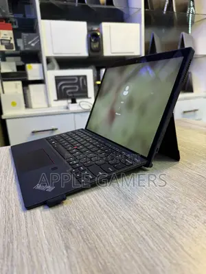 Laptop Lenovo ThinkPad X13 Gen 2 16GB Intel Core i5 SSD 256GB