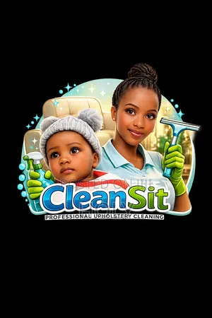 Cleans It Na GRACE