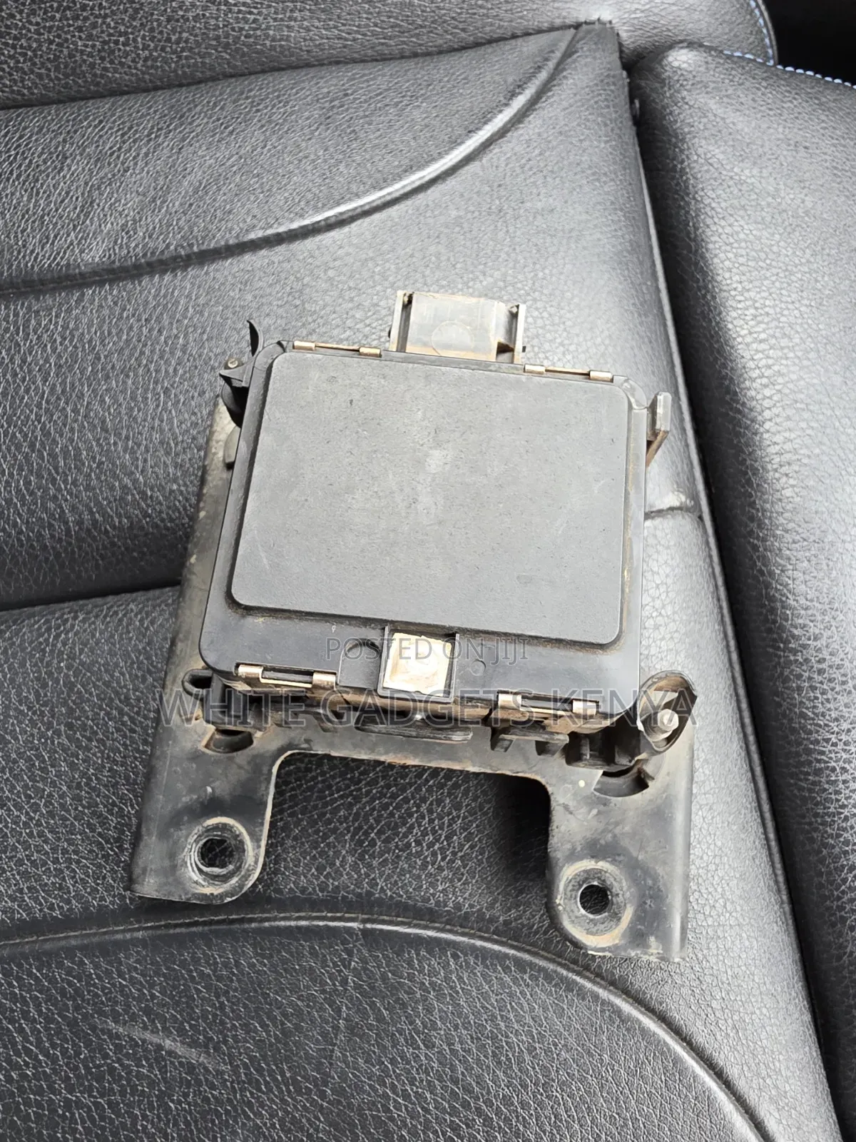 Radar Sensor Acc Adaptive Cruise Control for Volkswagen Audi Seat Vw