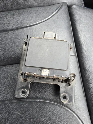 Radar Sensor Acc Adaptive Cruise Control for Volkswagen Audi Seat Vw