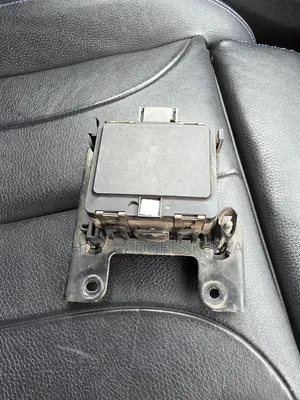 Radar Sensor Acc Adaptive Cruise Control for Volkswagen Audi Seat Vw