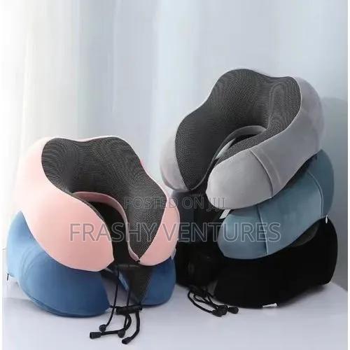 Support Memory Pillow