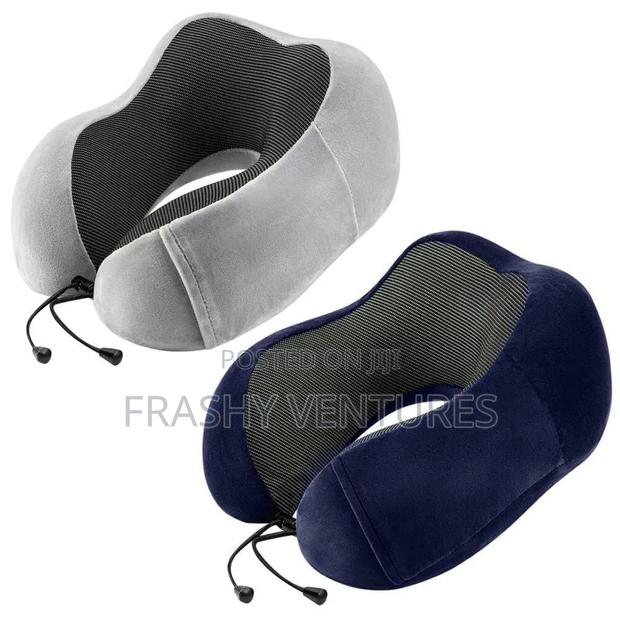 Support Memory Pillow - thumbnail 2
