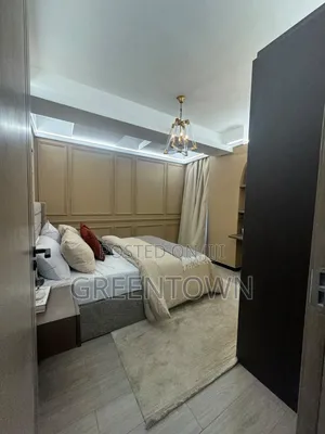 2bdrm Apartment in Super Westbury, Hurlingham for sale