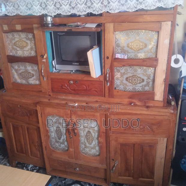 Home Furniture