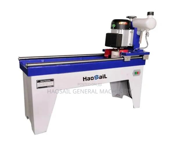 Haosail Blade Sharpener - thumbnail 3