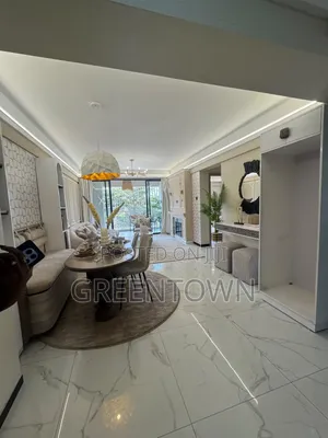 1bdrm Apartment in Super Westbury, Spring Valley for sale