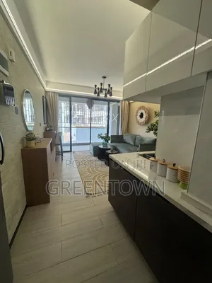 1bdrm Apartment in Super Westbury, Spring Valley for sale