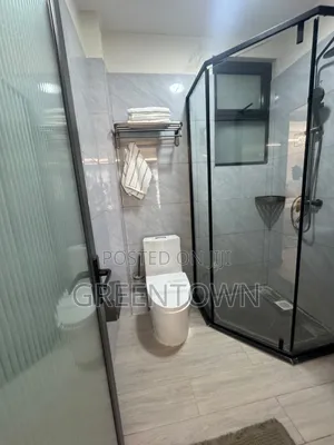 1bdrm Apartment in Super Westbury, Spring Valley for sale