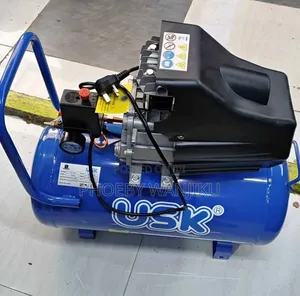 UD-1500 Air Compressor 25l/Usk Air Compressor
