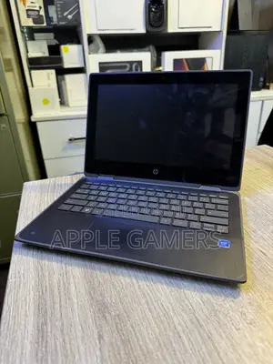 Laptop HP ProBook 11 x360 G3 EE 4GB Intel Celeron SSD 256GB
