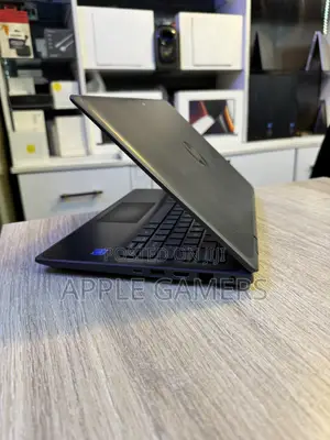 Laptop HP ProBook 11 x360 G3 EE 4GB Intel Celeron SSD 256GB