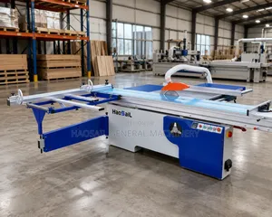 Haosail Panel Saw Machine