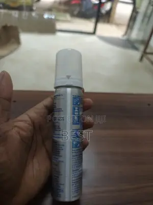 Super Rogaine Regain Your Hair Now Minoxidil 5%,noxidil,Kirkland Avail