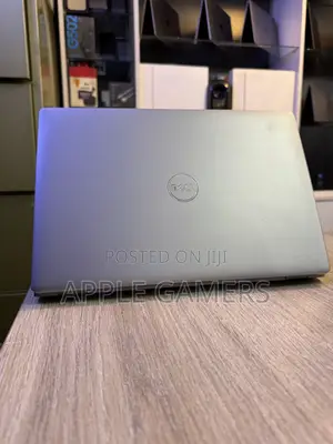 Laptop Dell Inspiron 14 5410 16GB Intel Core i5 SSD 256GB