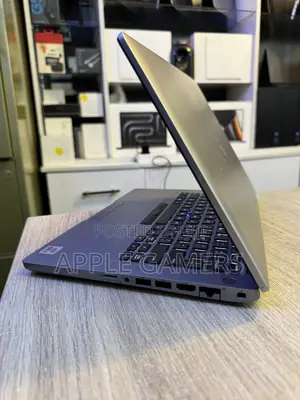 Laptop Dell Inspiron 14 5410 16GB Intel Core i5 SSD 256GB