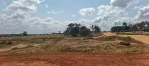Plots for Sale in Mariakani