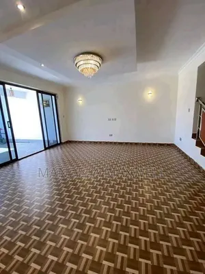 4bdrm Mansion in Kitengela for rent