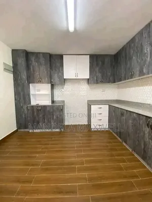 4bdrm Mansion in Kitengela for rent